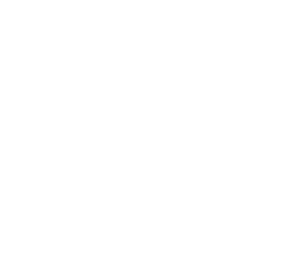 Laney Rene